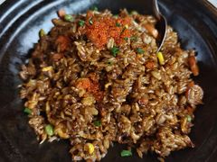 -庆江南江南菜(琴湖溪里花园城店)