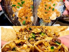 -小满海鲜·别院(天津旗舰店)