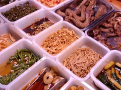 -华中科技大学光谷体育馆