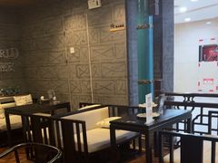 -屋有岛沉浸游戏(金莎国际店)