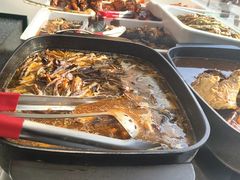 -紫光园(创始店)