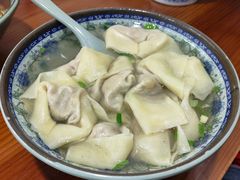 -荣阳楼(山塘街店)