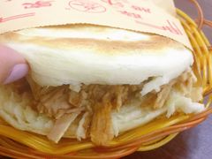 -薛昌利大米凉皮(北新街店)