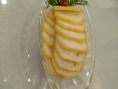-阿湾楼·温州海鲜·江浙菜(京江路店)