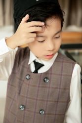 -憨大叔韩式儿童摄影 90店连锁(优加店)