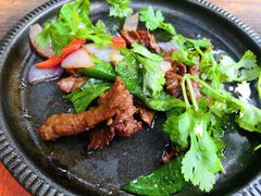 -悦哉·派对·草坪婚礼·围炉煮茶(三圣乡店)