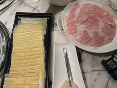 -鱼豆吉·豆浆鱼火锅(宜昌万达店)