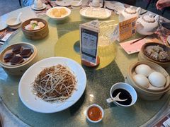 -顺轩海鲜火锅酒家