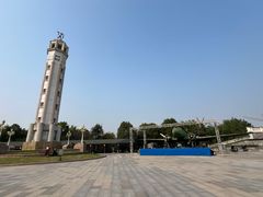 -两江国际影视城