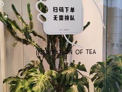 -VT101维多利广场