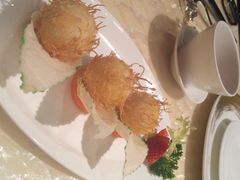 iphone_upload_pic-8餐厅(新葡京酒店)