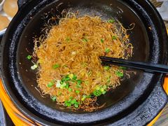 海皇粉丝煲-田趣园长沙菜(天安云谷店)