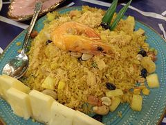 -苏梅花园(群星城店)