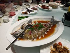-湖锦酒楼·旗舰店(三阳总店)