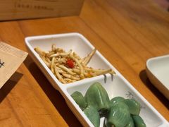 -木屋烧烤(大屯路店)