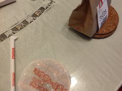 -桂源铺(亚新广场店)