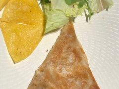 -Nord Grill&Bar Highland诺德西餐(深圳欢乐海岸店)