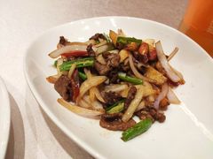 -卢家湾大酒店(诸暨店)