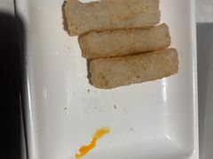 -海底捞火锅(龙茗路店)