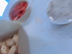 -传闻来紫菜包饭·打糕(西塔韩百店)
