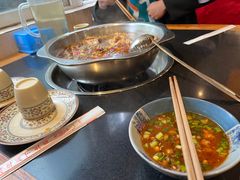 -大众美蛙鱼头(民心佳园总店)