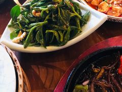 -锦小馆(安贞店)