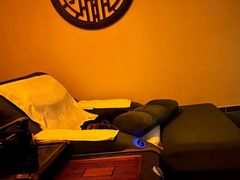 -水韵江南·SPA ·按摩(龙华店)