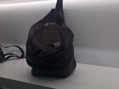 -伦敦比斯特购物村
