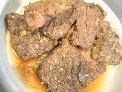 -高丽屋(天宁寺店)