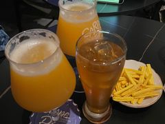 -Carpe Diem精酿空间