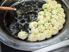 -同心楼(解放北路店)