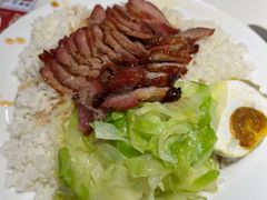 -肥小福·烧鹅专门店(环宇荟店)