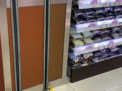 -悦喜客来购物广场(中山路店)
