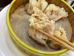 -楼外楼肥羊木炭火锅居(乐群街店)