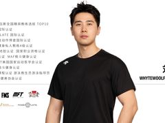 -韦德伍斯健身(沈阳K11Select购物艺术中心店)