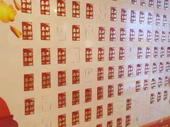 -宅天下装饰·匠心筑家(春熙店)