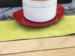 面包蟹-V-ONE西雅图海鲜自助餐厅(仓山万达广场店)