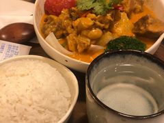 -GOGO Plate(成都太古里店)