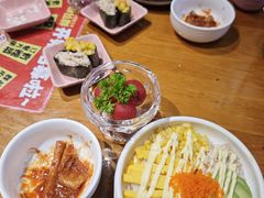 -三月居酒屋(青年大街店)