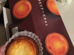 -ドライブインいとう豚丼名人(新千岁机场店)