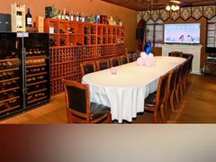 -梅园婚恋·婚姻介绍