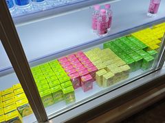 -大自然会所(泉秀店)