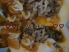 -富春汤包生煎馆(春晖店)