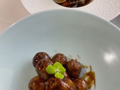 -名甬鲜坊·宁波海鲜(爱琴海店)