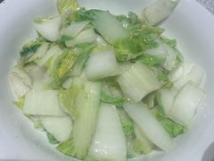 -湘中缘·湖南菜(娄底驻京办店)