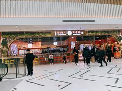 -發起人·肉骨茶(万象汇店)