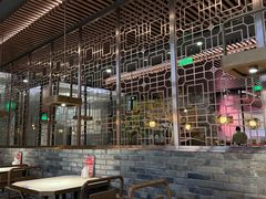 -日丰园海肠水饺·老字号大连海鲜(和平广场店)