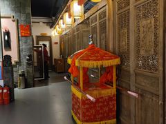 -皖小斌·小葱伴豆腐(丰收路店)