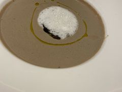 -Erman岩烧牛排(虹桥南丰城店)