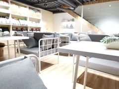 -听TA说宠咖·宠物生活馆(天韵水岸店)